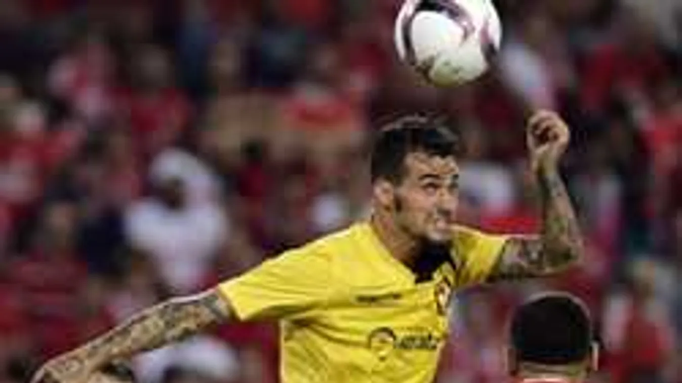 Külföldi focistát igazolhat a magyar válogatott