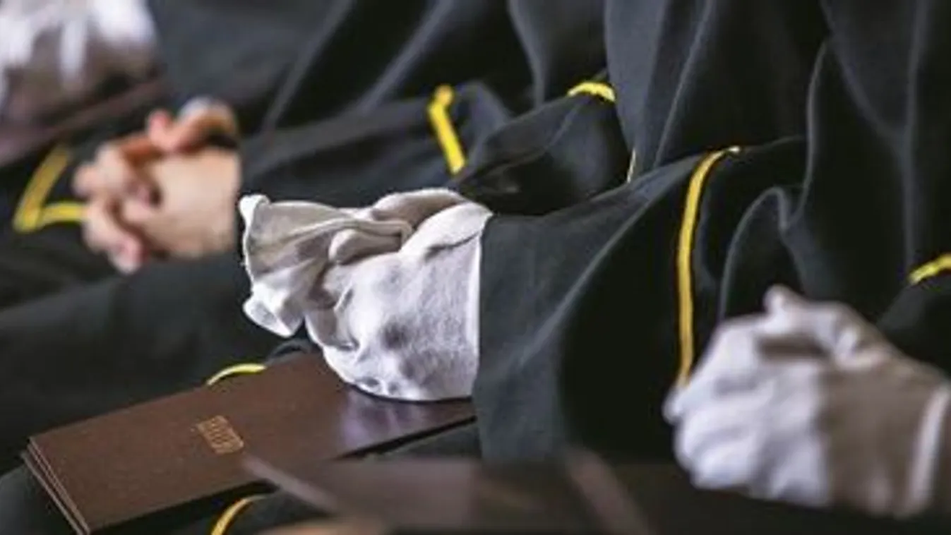 Újabb lépést tesz a felsőoktatás nemzetköziesítéséért Magyarország