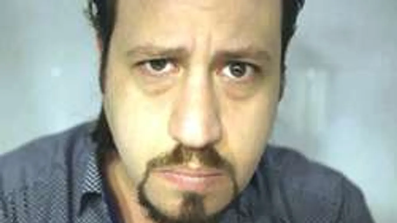 Puzsér bekattant: Ismét durván nekiment Hajdúéknak!