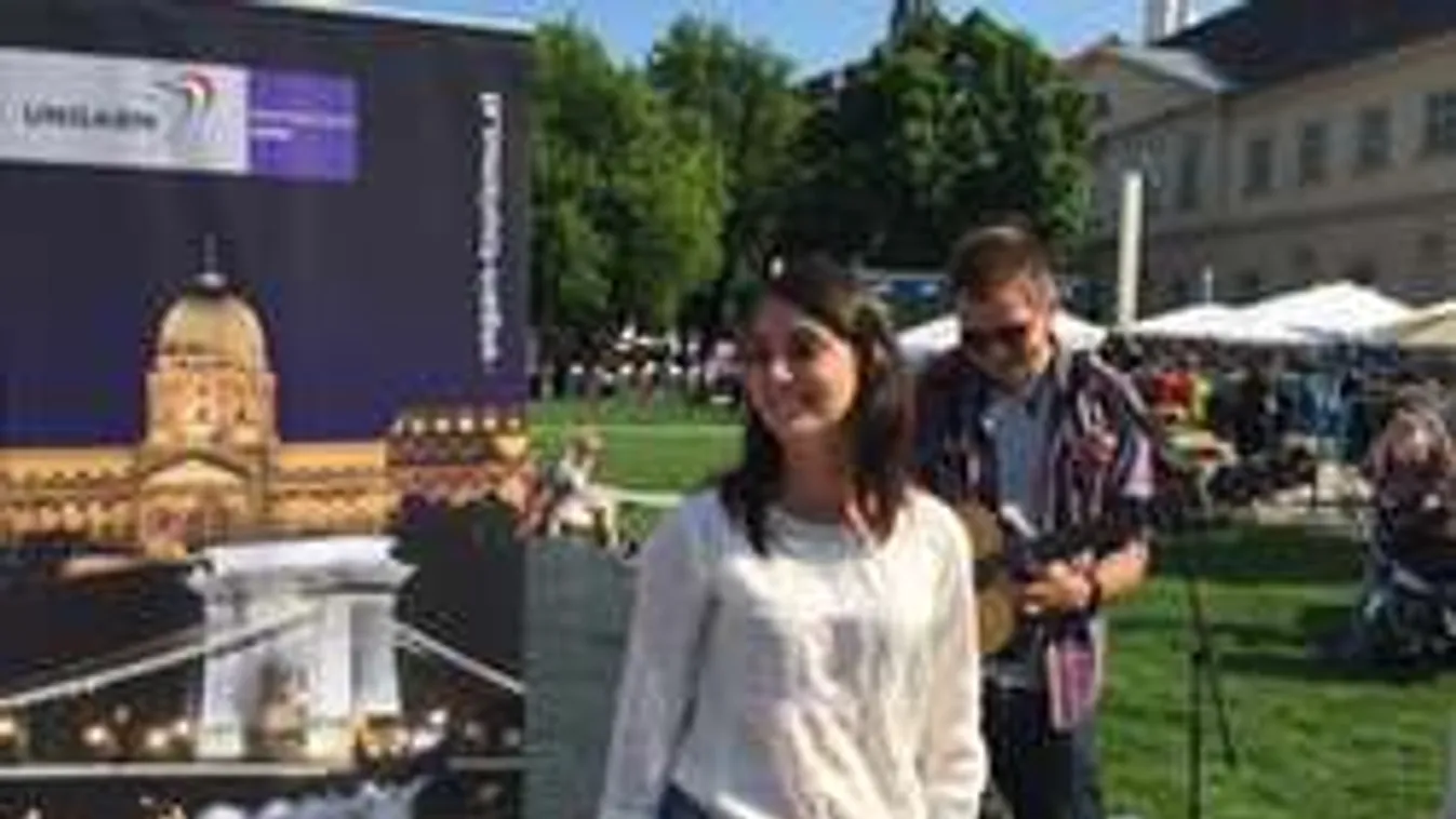 Az angolok tovább mocskolják Boggie-t! Mit akarnak?