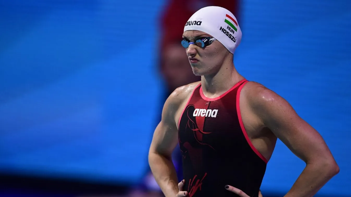 Ki lopta meg Hosszú Katinkát?