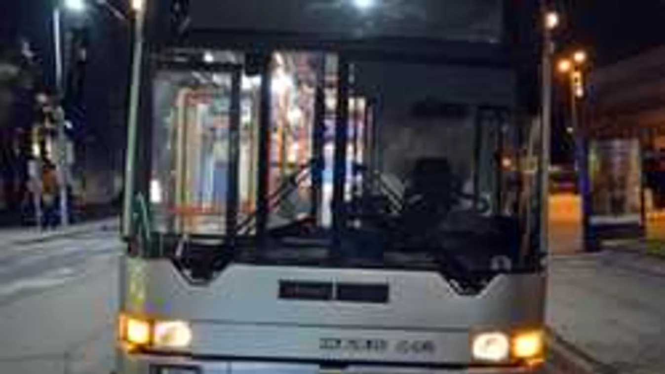 Ma temetik el a halálra gázolt Adriennt