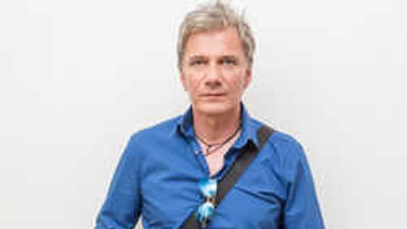 Botrány a levegőben, megint élő adásban alázott Bochkor Gábor