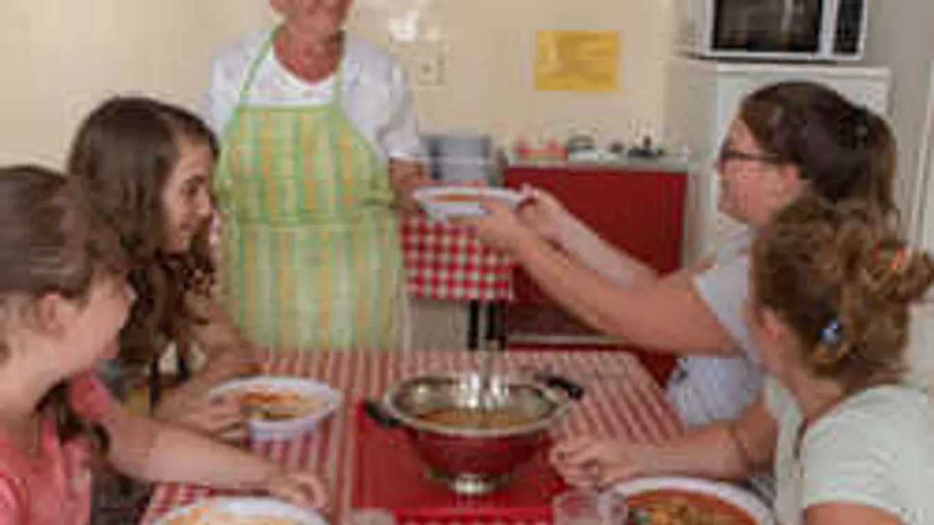 Megvan, mi okozta a tömeges fertőzést a magyar iskolákban