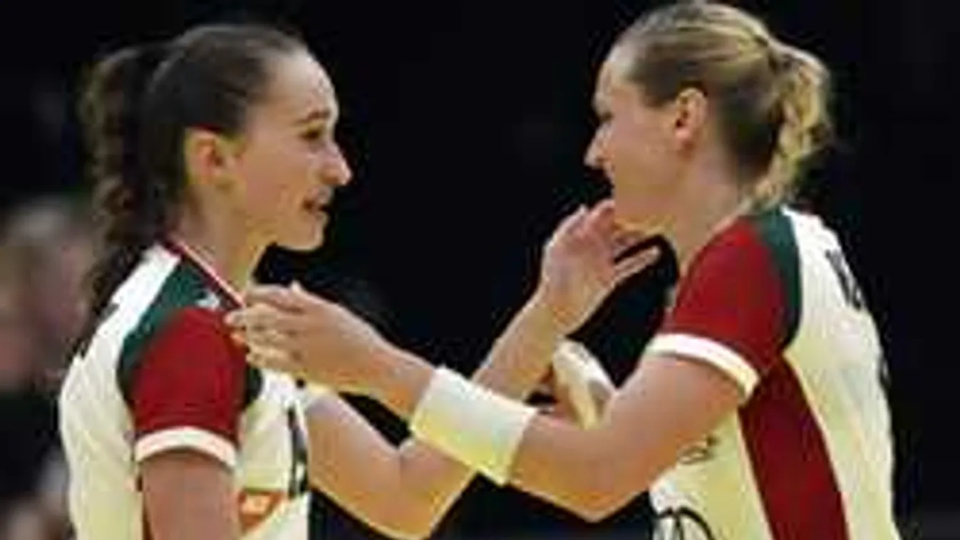 Nem mindennapi, így készül az érettségire a fiatal magyar lány