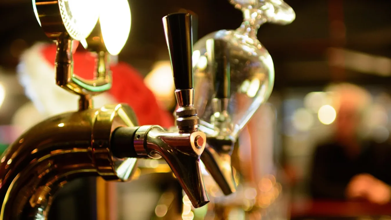 Ilyen hosszú ünnepi nyitvatartást még nem láttál