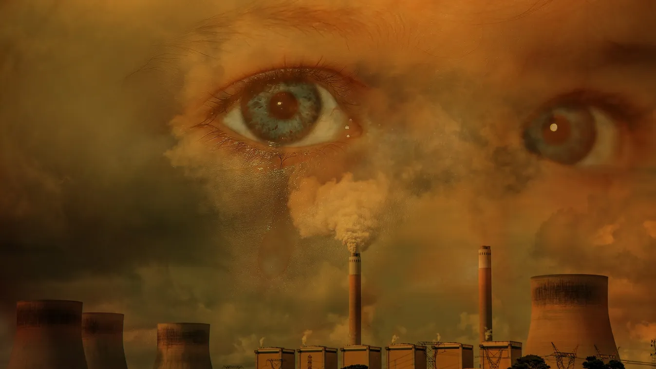 Nagy Diák Klímateszt: új edukatív játék, amiről nem akarsz lemaradni!