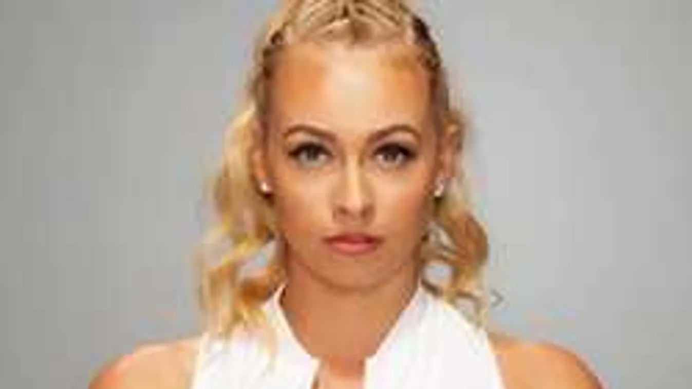 Durva, életveszélyesen megfenyegették a magyar sztársportolót