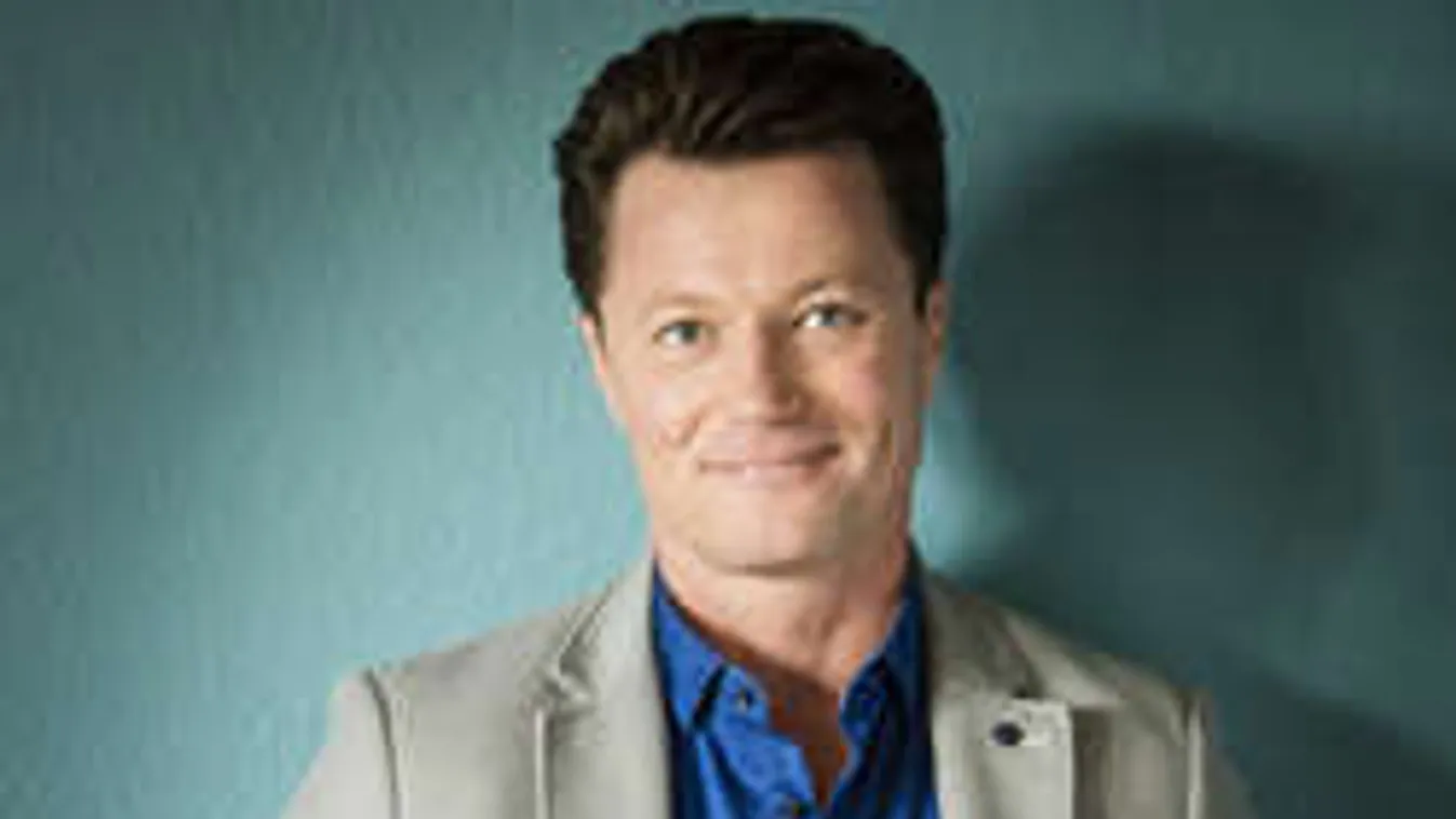 Stohl helyett vállalta volna a börtönt a Down-szindrómás fiú