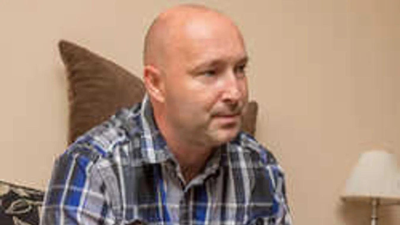 Újabb, szomorú fordulat lehet a veronai busztragédia ügyében