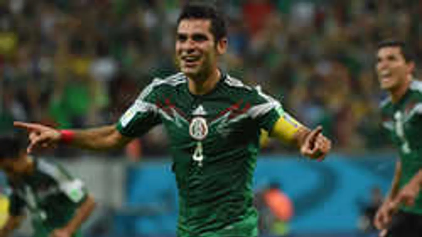 Drogbalhéba keveredett a Barca legendája