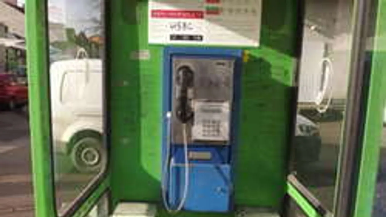 Pánik a bíróságon: elkapták a bombával fenyegetőző férfit!