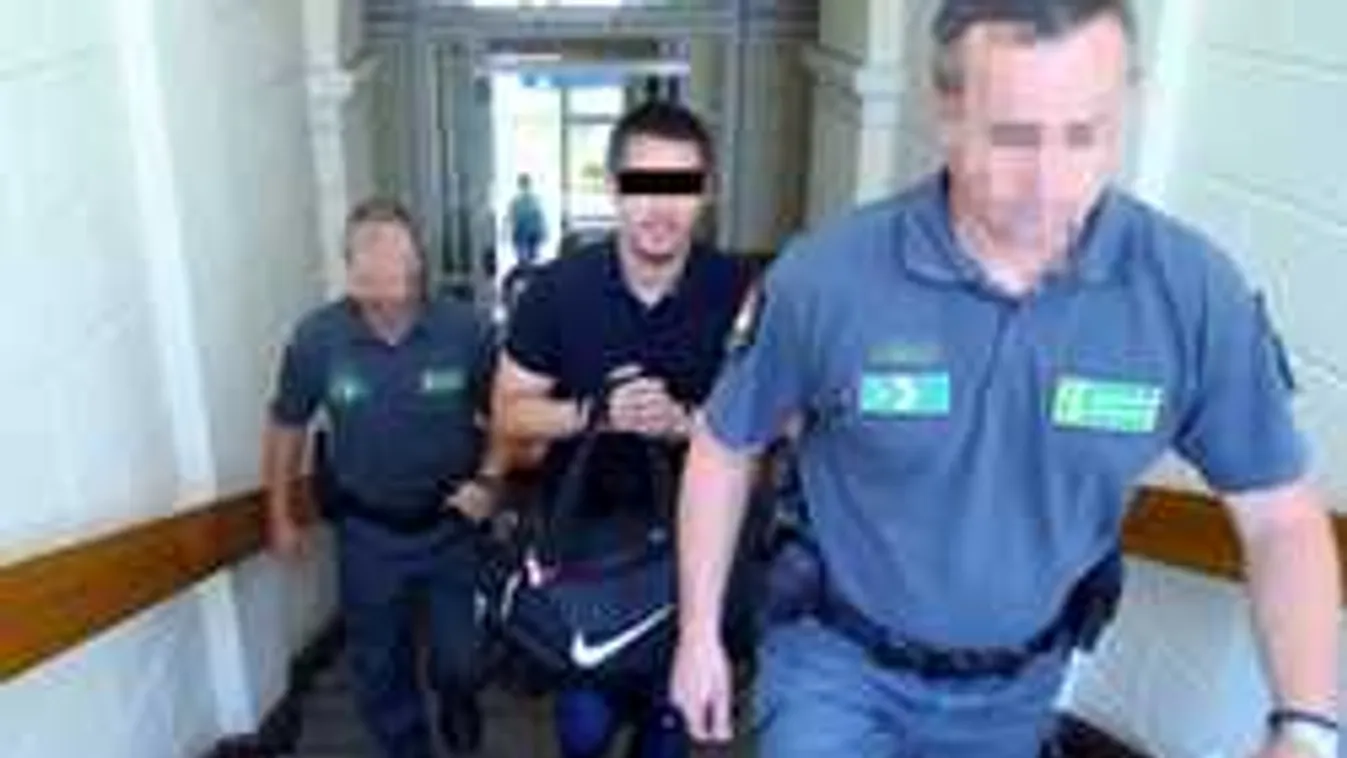 Kiderült, hány diák bére tűnt el Czeglédy Csaba cégeinél