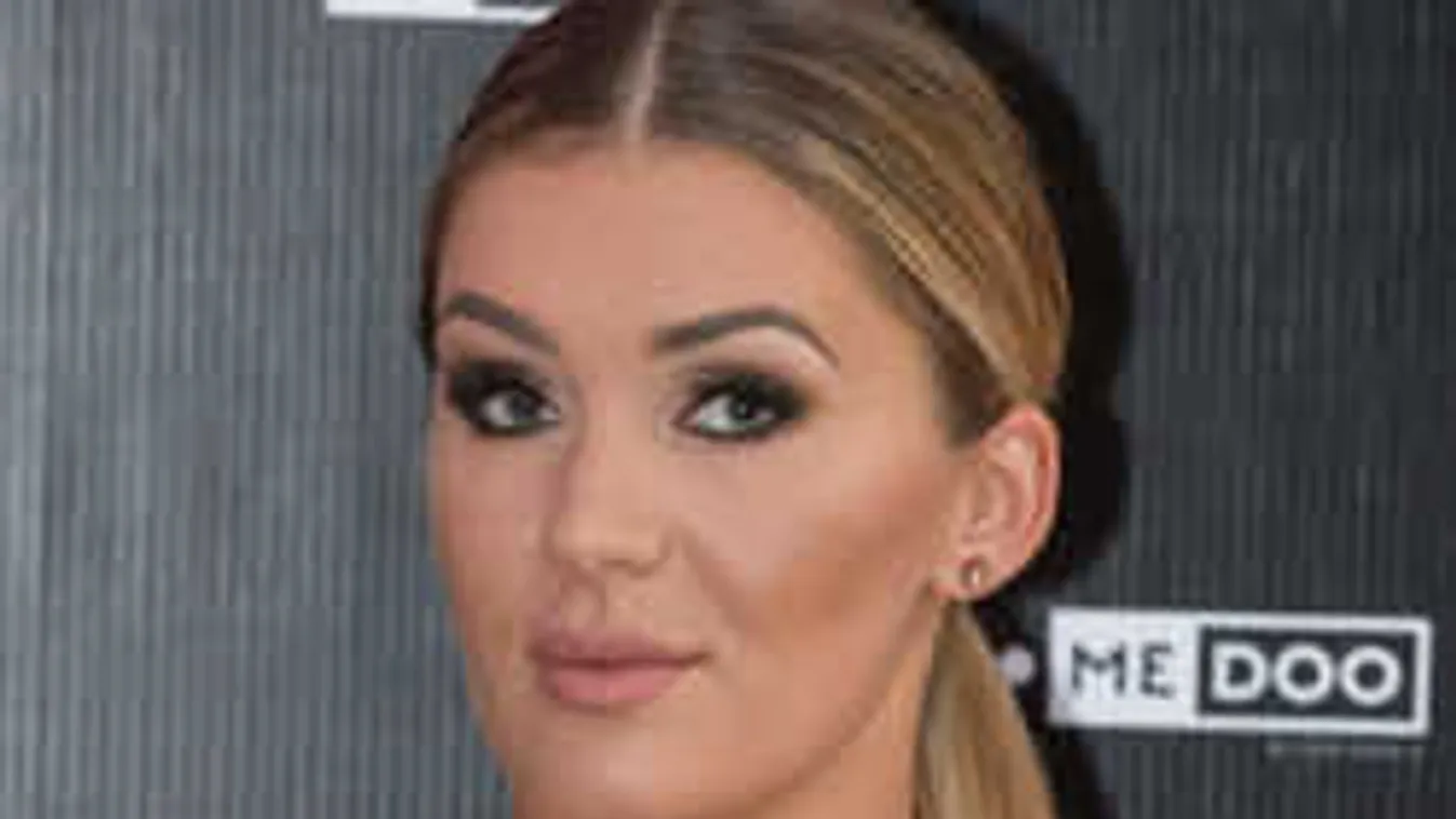 Újabb botrány a Berki házaspár és Hódi Pamela között