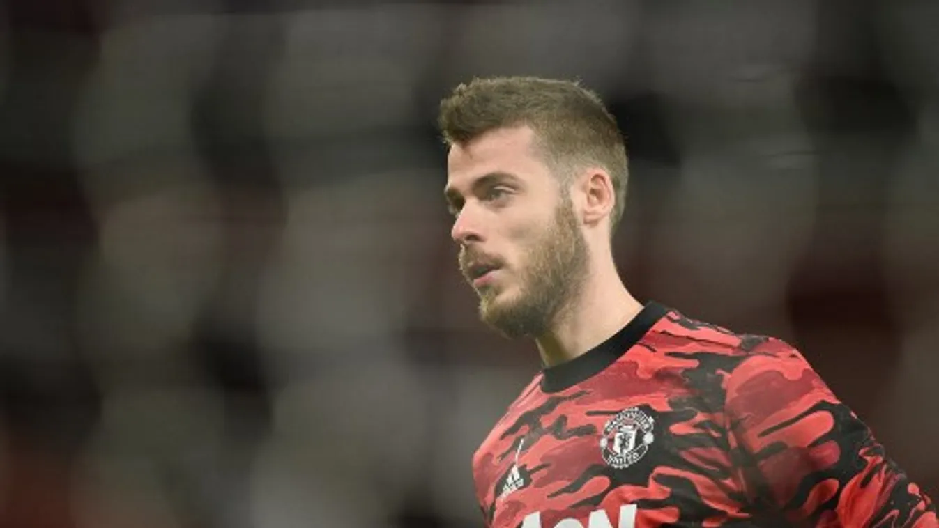 A legrosszabbkor hagyja el csapatát a sztárfocista