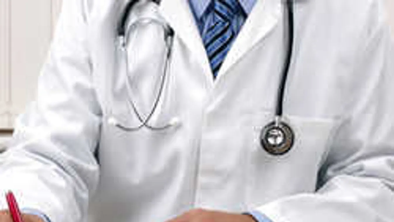 Elképesztő, miért rendezett botrányt a magyar édesanya a rendelőben