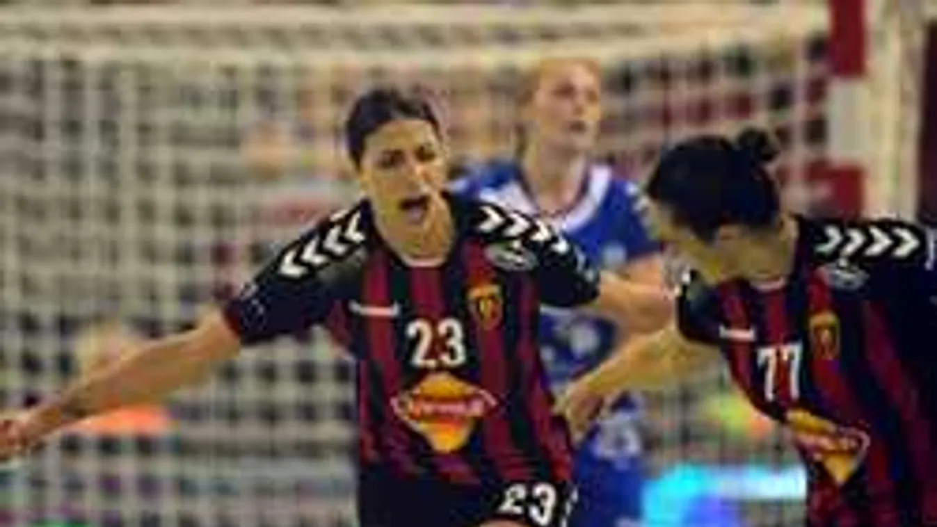 Ez nagyot szólna, a Fradinál folytathatja a korábbi BL-gólkirály