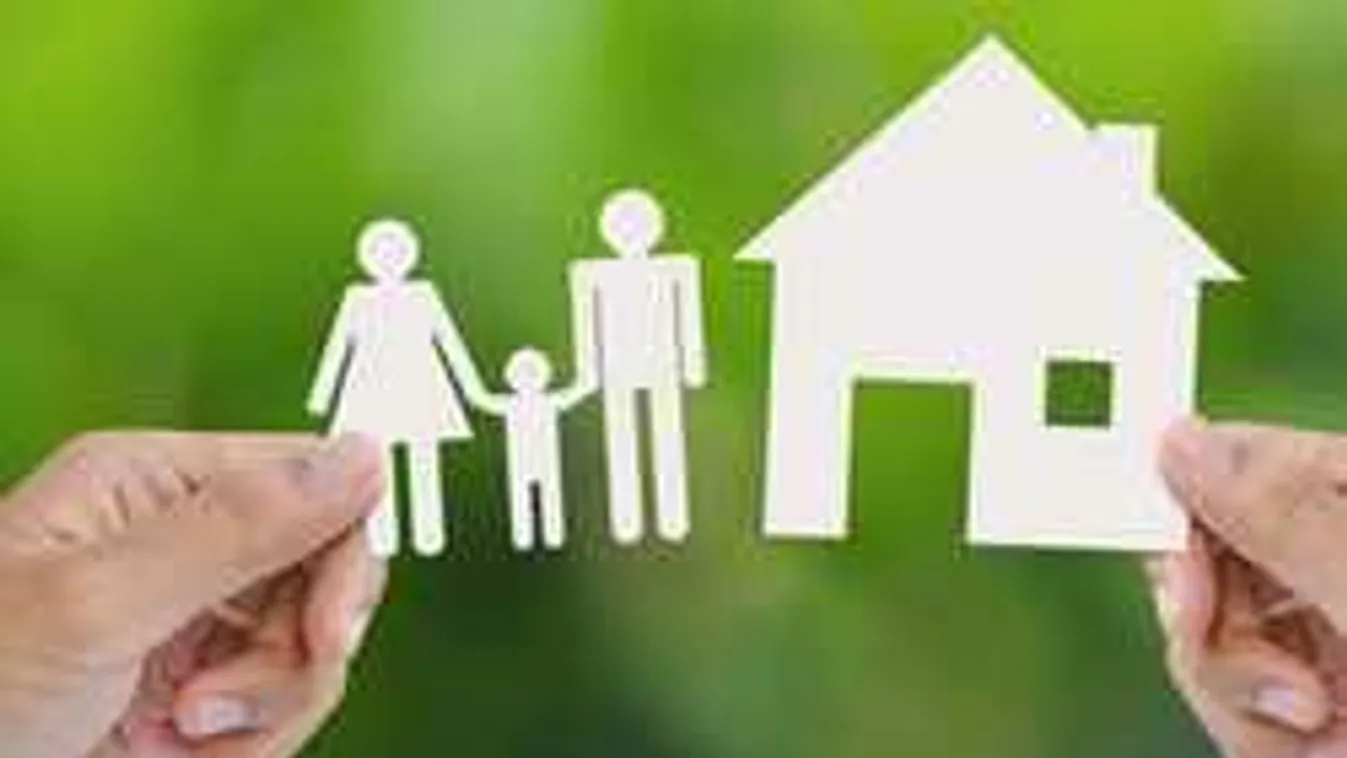 Július 1-jétől jön a falusi csok