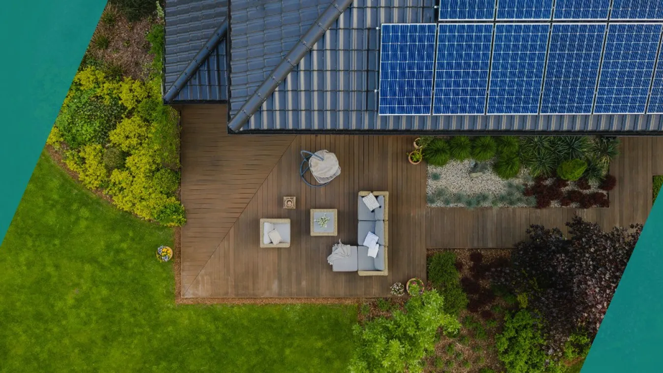 Spóroljon energiát az MVM Optimummal! (X)