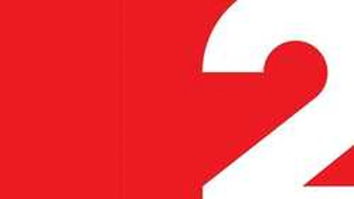 Micsoda izgalmak, folytatódik A legbátrabb páros: ők az új versenyzők