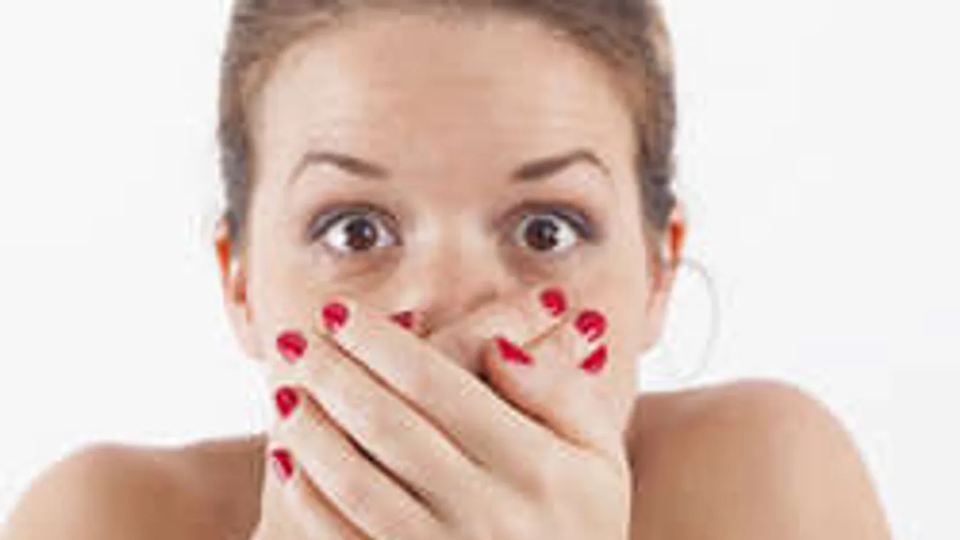 Felrobbantja az internetet az izomember nagypapa!