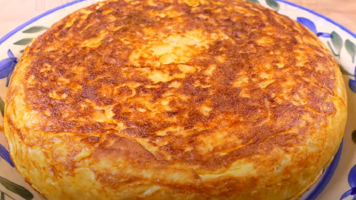 Imádod a kiadós tojás reggelit? Akkor ezt meg kell kóstolnod!