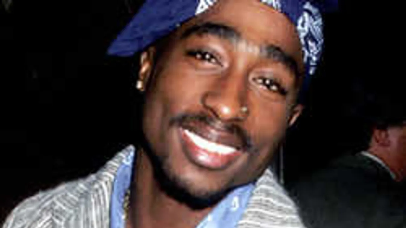 Ez hihetetlen, friss fotó készült a 23 éve megölt sztárról