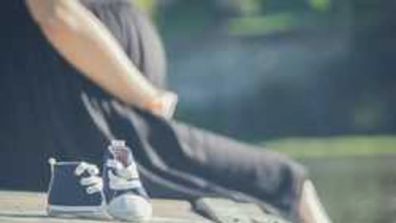 A rendőröket is sokkolta: brutális kegyetlenséggel gyilkolták meg a 8 hónapos terhes anyát