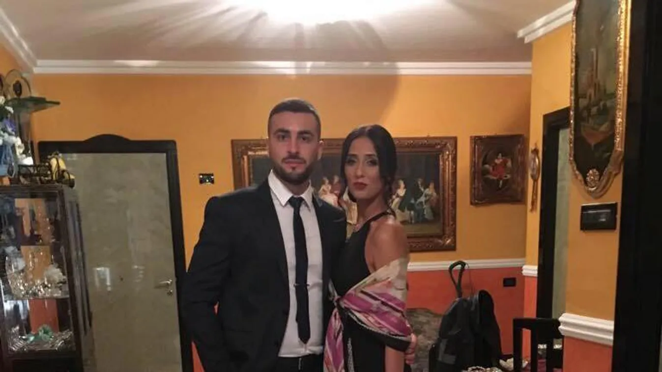 Megfojtotta barátnőjét, mert azt hitte, megfertőzte a koronavírussal