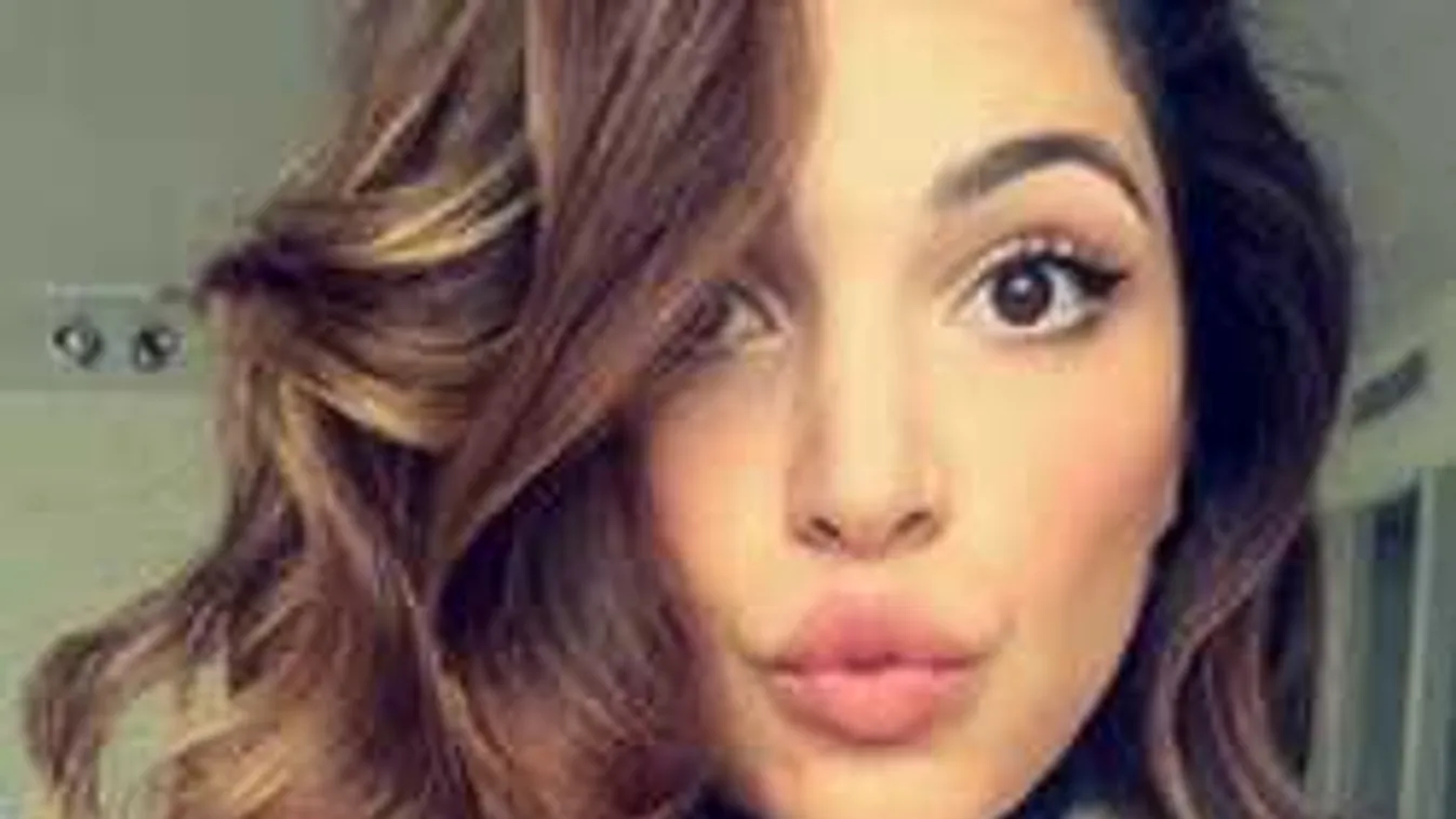 Szédítően szexi lesz a 2018-as frizuradivat