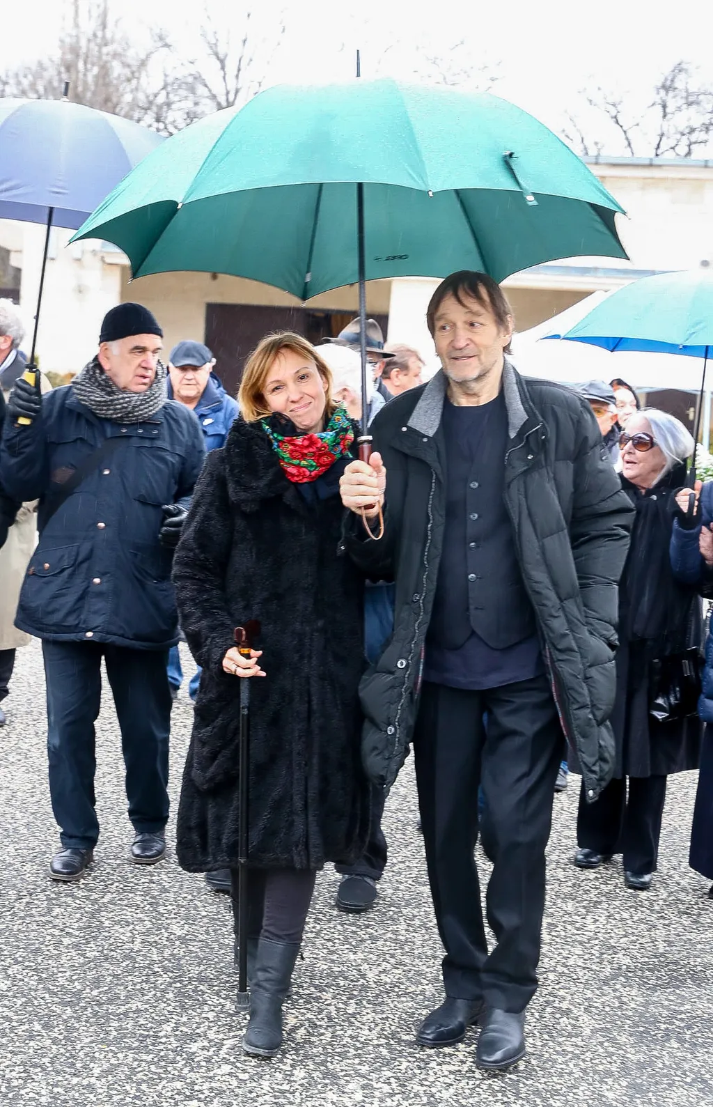 5AA2FB213DD24B189B404F06F7F3FE32-scaled