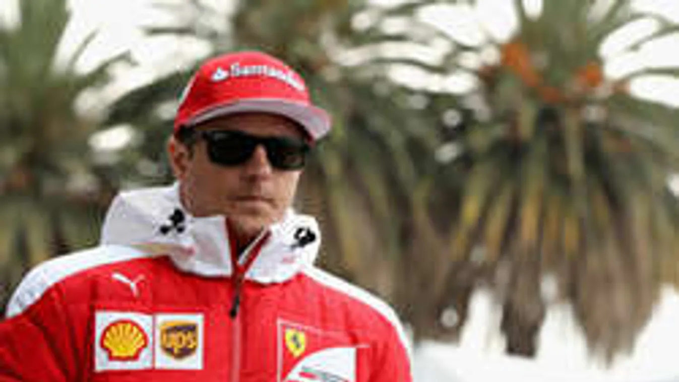 Gólyahír: újra apa lesz kedvenc világbajnokunk!