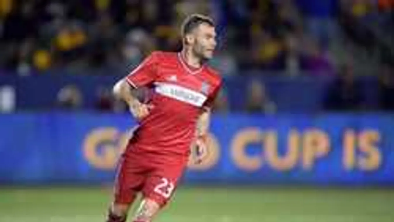 Drámai bejelentés, Nikolics lemondta a válogatottságot