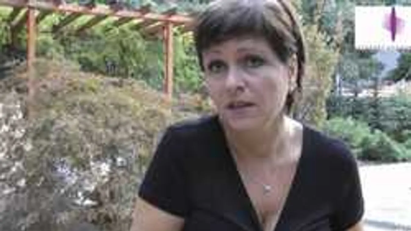 Olvasta-e Kálmán Olga a Simicska fiú beismerő vallomását?