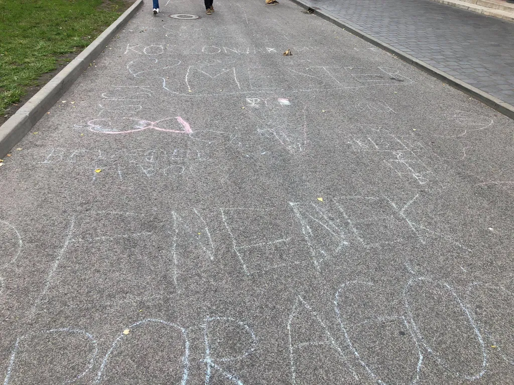 benedek-kretarajzok4