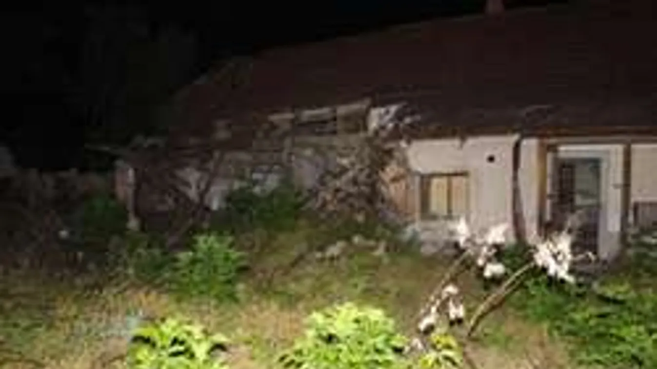 Kiderült, hogyan buktak le a Tiszakécskén eltűnt férfi gyilkosai