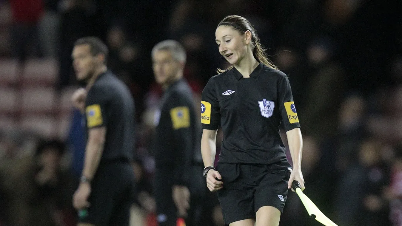 Sian több mint tíz éve partjelző