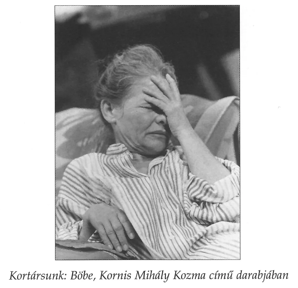 571c3fd19ec476e3938570853febab7ca8b5a498