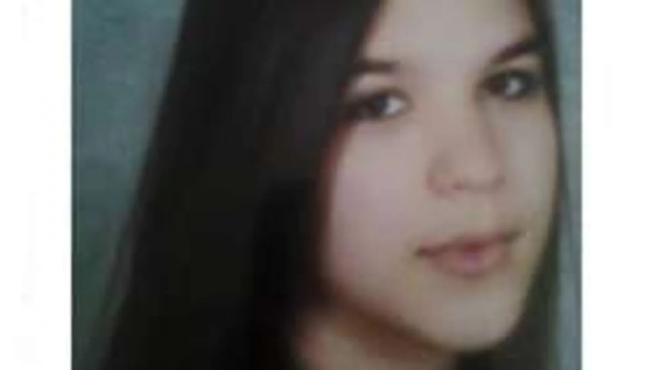 "Napok óta azt álmodom, hogy meghalt a lányom"