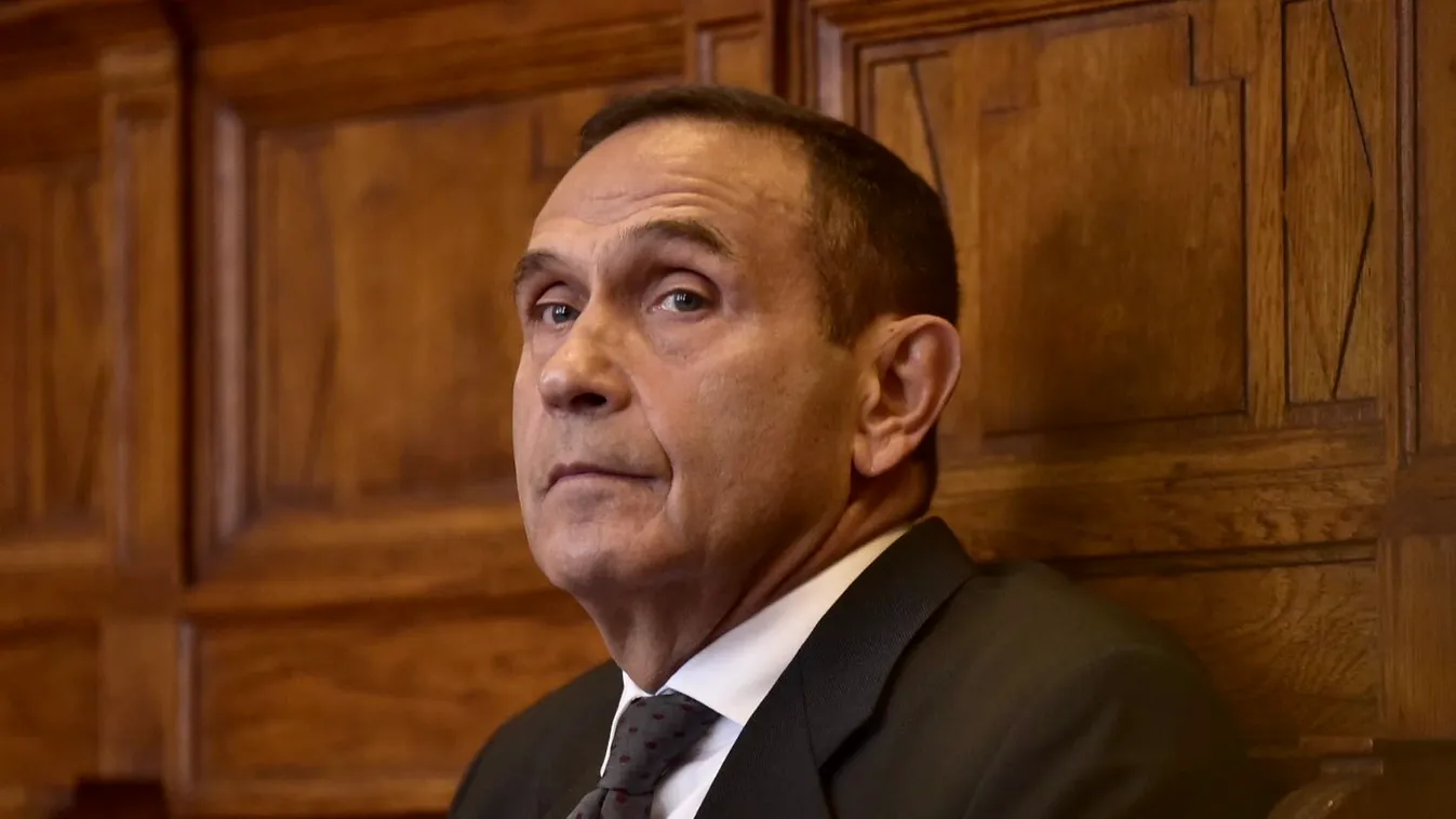 Gyárfás Tamást megvádolták, reagáltak az úszók