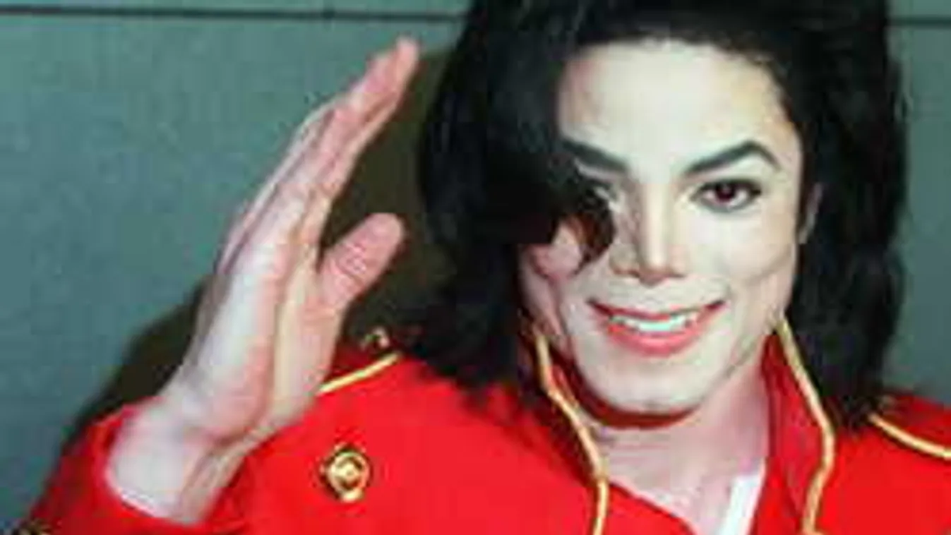 Képtelen megbocsátani magának Jackson áldozatának anyja