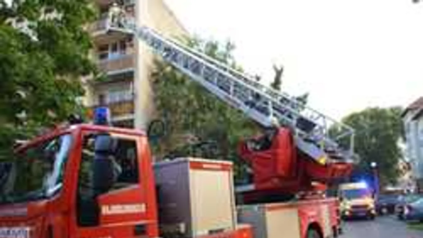 Brutális részletek: mérget itatott gyerekével a hajdúszoboszlói apa