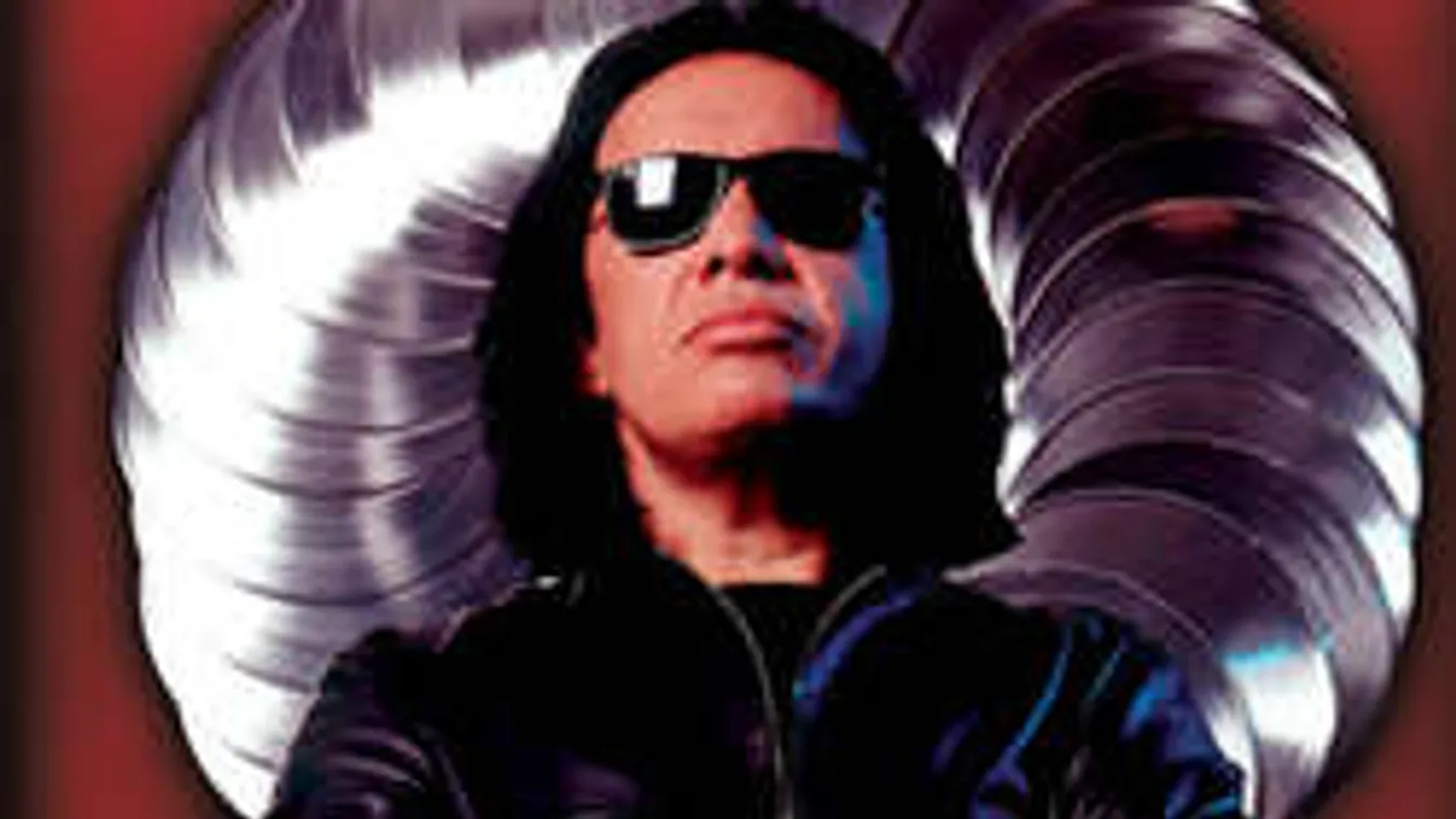 Majdnem ötezer nőt vitt ágyba a magyar származású világsztár