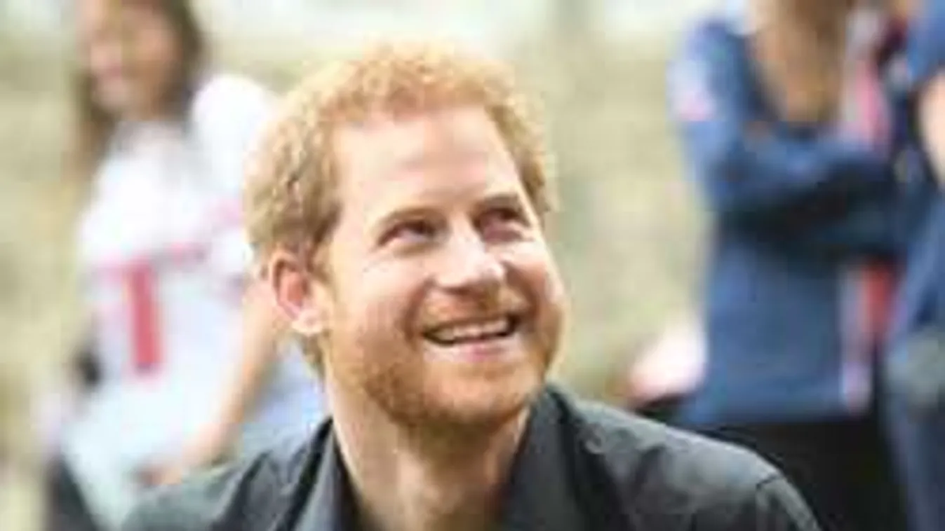 Nagy bejelentést tett a herceg: nem lesz több brit király?