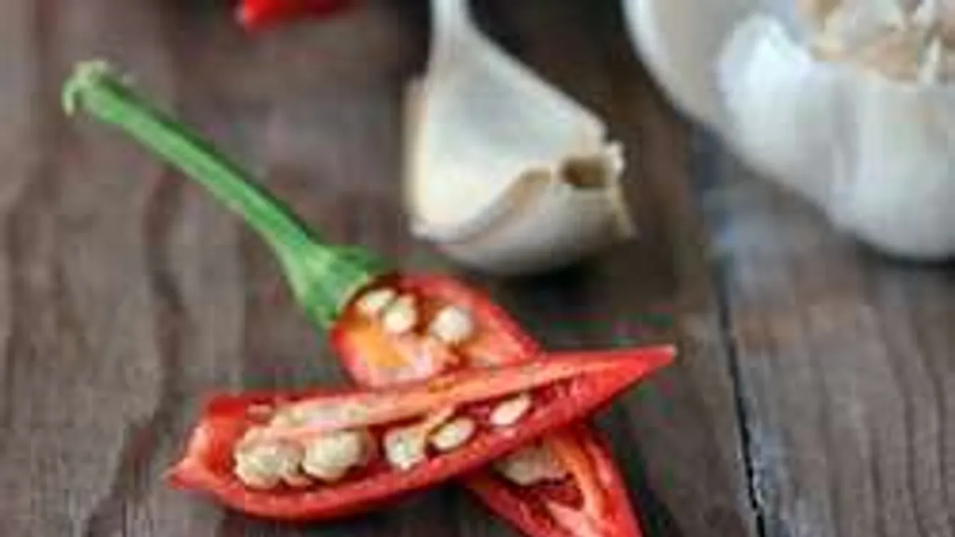 Úgy érzed, leállt a fogyásod? Ezek az ételek újra beindítják!