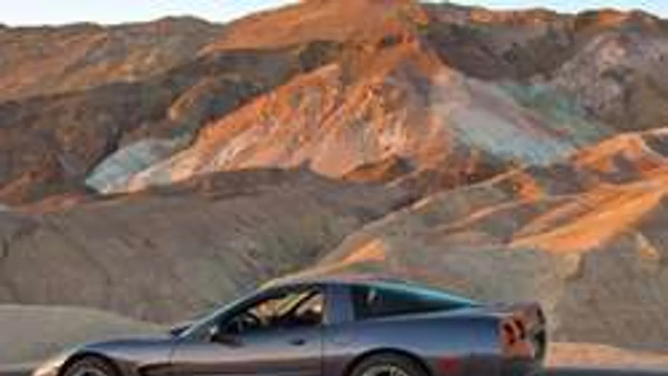 Jönnek a gondolatvezérelt autók