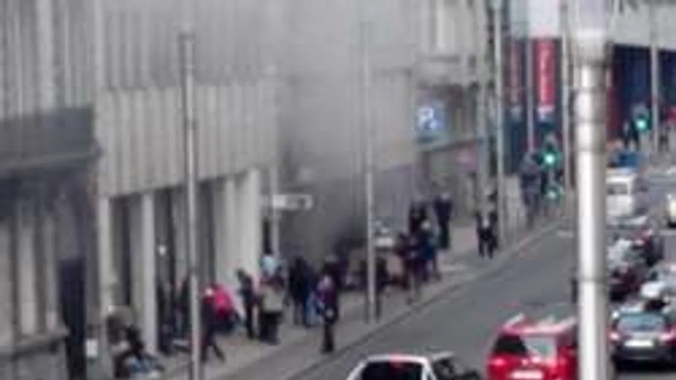 Tini bombagyárost fogtak