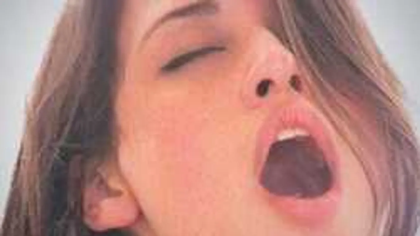 Szupermély behatolást nyújt ez az eszméletlen, gyönyörteli póz!