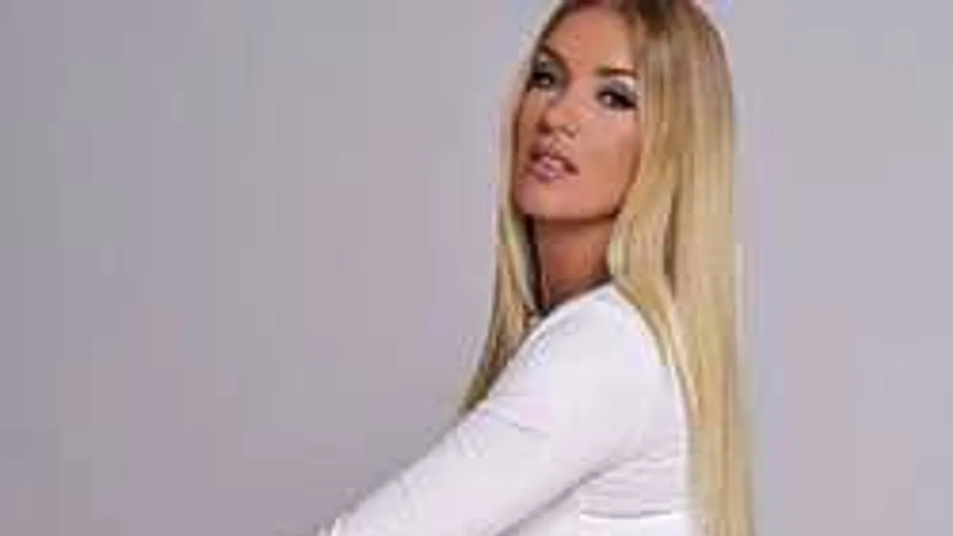 Ledöbbent a focista: Ezt találta Hódi Pamela lakásában