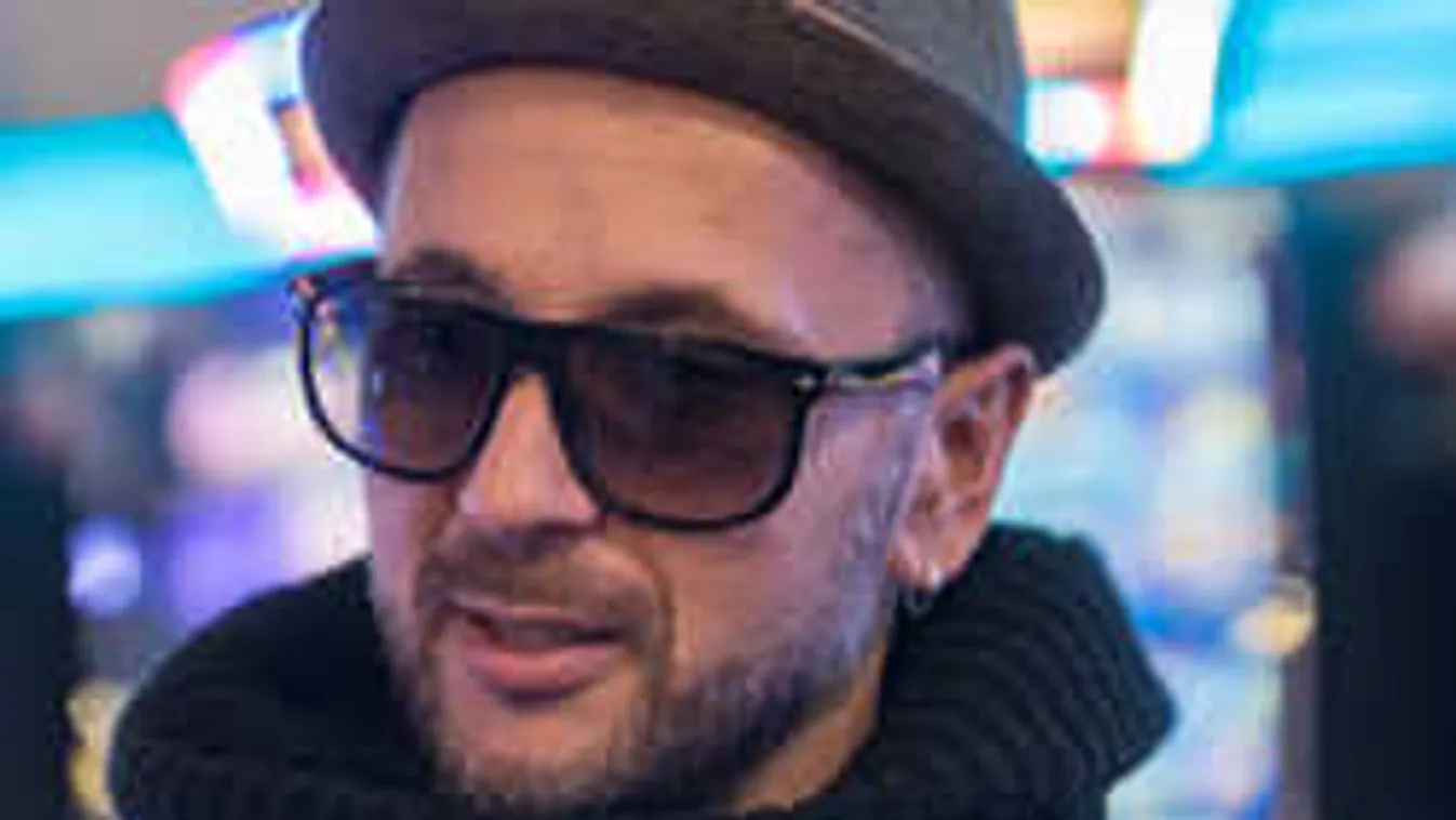 Hatalmas öröm érte Majkát, kiálltak mellette rajongói